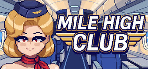 Mile High Club banner