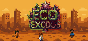 Eco Exodus banner