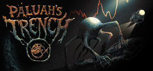 Paluah's Trench banner