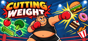 Cutting Weight banner