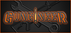 GUNGINEER banner