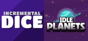 Planet Roller banner