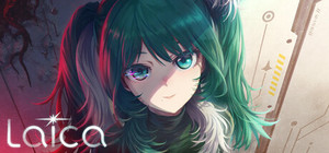 Laica banner