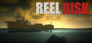 Reel Risk banner