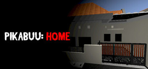 Pikabuu: Home banner