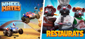 WheelMates x Restaurats banner