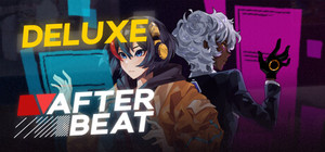 Deluxe Bundle banner