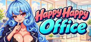 Happy Happy Office banner
