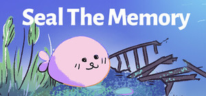 Seal The Memory banner