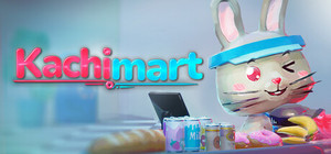Kachimart banner