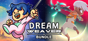 Dream Weaver banner