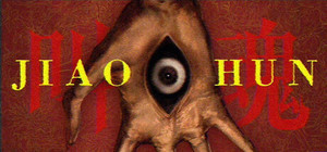 JIAOHUN banner