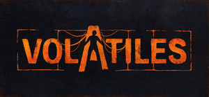 Volatiles banner