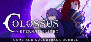 Game & Soundtrack banner