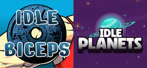 Orbital Biceps banner