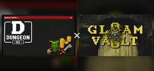 Grave Hammer Games Bundle banner