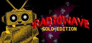 RadioWave Gold Bundle banner