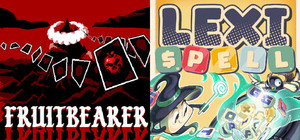 Fruitbearer x Lexispell banner