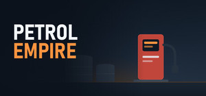 Petrol Empire banner