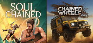 Ultimate Chained Bundle banner