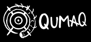 Qumaq banner