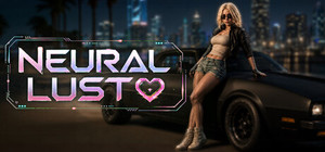 Neural Lust banner