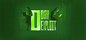 Zero Day Exploit banner