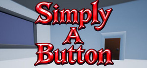 Simply A Button banner