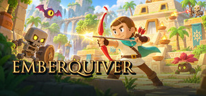 Emberquiver banner
