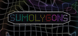 SUMOLYGONS banner