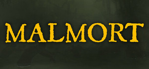 MALMORT banner