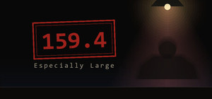 159.4 — Especially Large banner