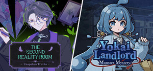 Shadow Glove World Bundle banner
