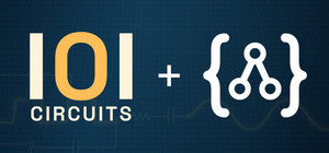 Engineering banner