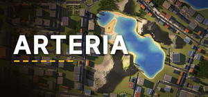Arteria banner