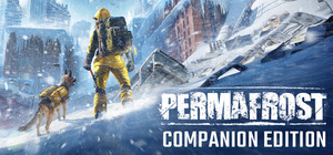 Permafrost - Companion Edition banner