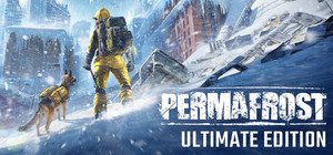 Permafrost - Ultimate Edition banner