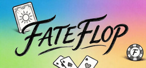 FateFlop banner