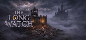 The Long Watch banner