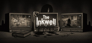 The Inkwell banner