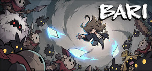 BARI banner