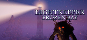 Lightkeeper: Frozen Bay banner