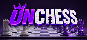 unchess banner