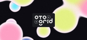 Otogrid banner