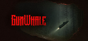 GunWhale banner