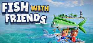 Fish with Friends banner
