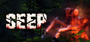 SEEP banner