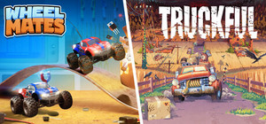 WheelMates x Truckful banner