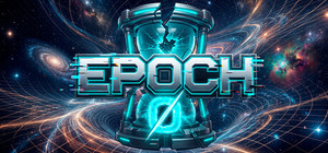 Epoch Zero banner