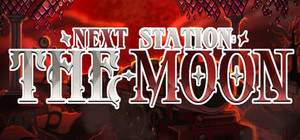 Next Station: The Moon banner